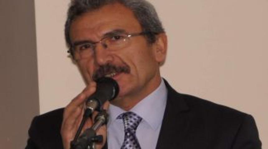 Hasan Şen, G&uuml;ven Tazeledi