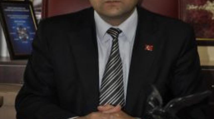 Şehit Ailelerinden Yargıtay'a Kınama