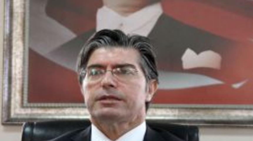 Kurumlar Vergisi Rekortmenleri A&ccedil;ıklandı