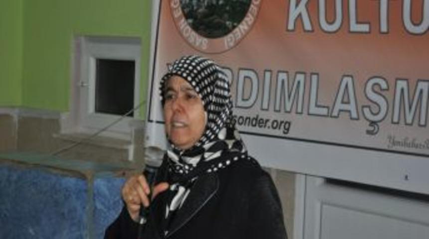 "Evlilikte 'biz' Olabilen Eşler Mutluluğu Yakalıyor"