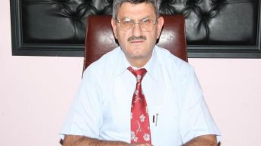 Ptt Sanal D&uuml;nyada Yerini Aldı