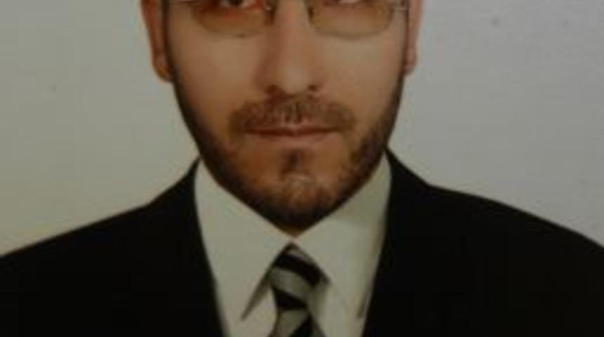 Doğubayazıt'ta K&ouml;y İmamı &Ouml;ld&uuml;r&uuml;ld&uuml;