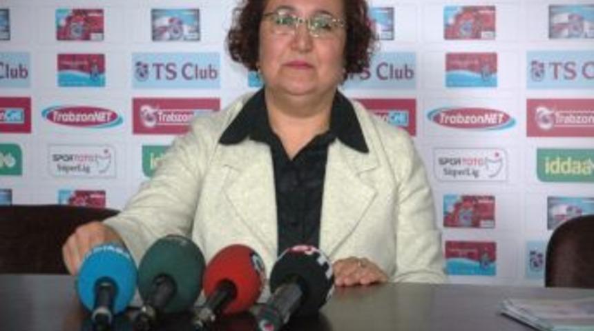 Kt&uuml;'de Rekt&ouml;rl&uuml;k Se&ccedil;imlerine Doğru