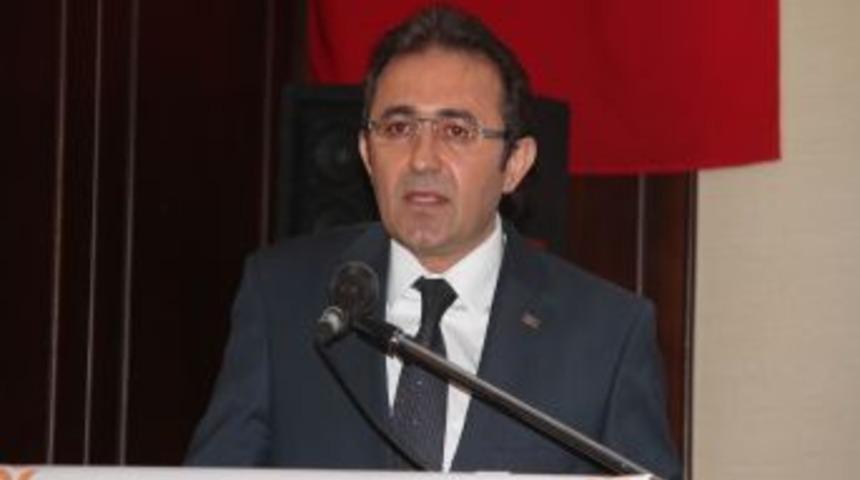 Akaryakıt Ka&ccedil;ak&ccedil;ılığıyla M&uuml;cadele Eğitim Kursu