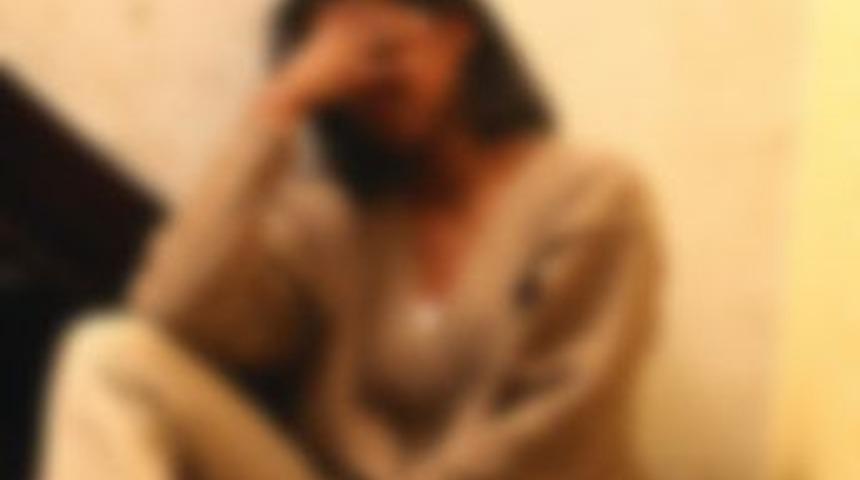 15 yaşındaki &ccedil;ocuk iki kez anne oldu