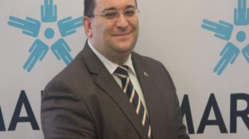 Doğu Marmara Turizmi Arap D&uuml;nyasına Tanıtılacak