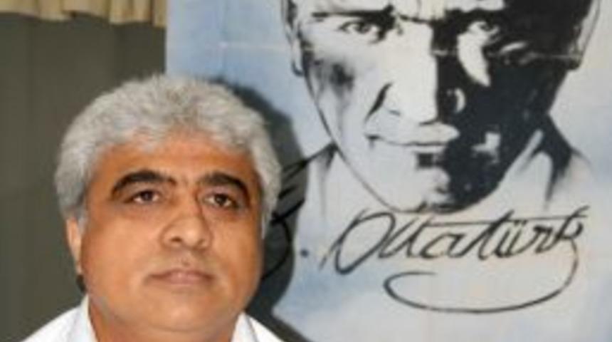 'okul S&uuml;t&uuml; Projesi'ne Tepkiler