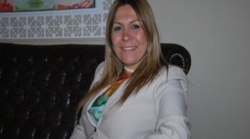 Sağlıklı Koşullarda &Uuml;retilen Dondurmaların B&uuml;y&uuml;k Faydası Var