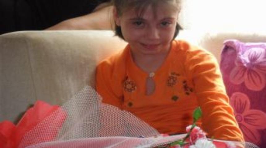 Mhp Engellileri Ziyaret Etti