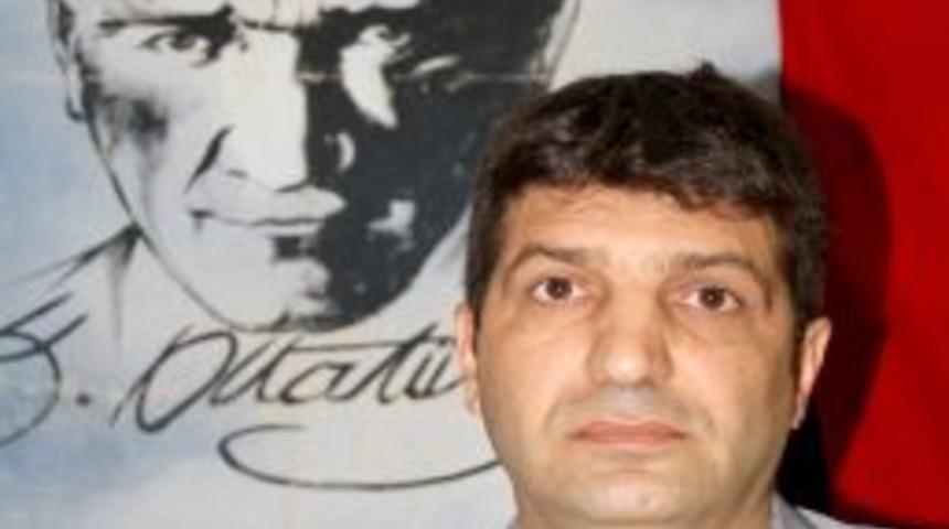 Gmo 'okul S&uuml;t&uuml; Projesi'nin Devamından Yana