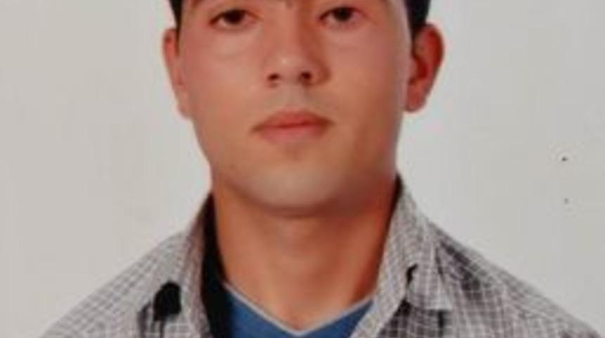 İskenderun'da &Ouml;ğrencilerin Denizde Boğulması