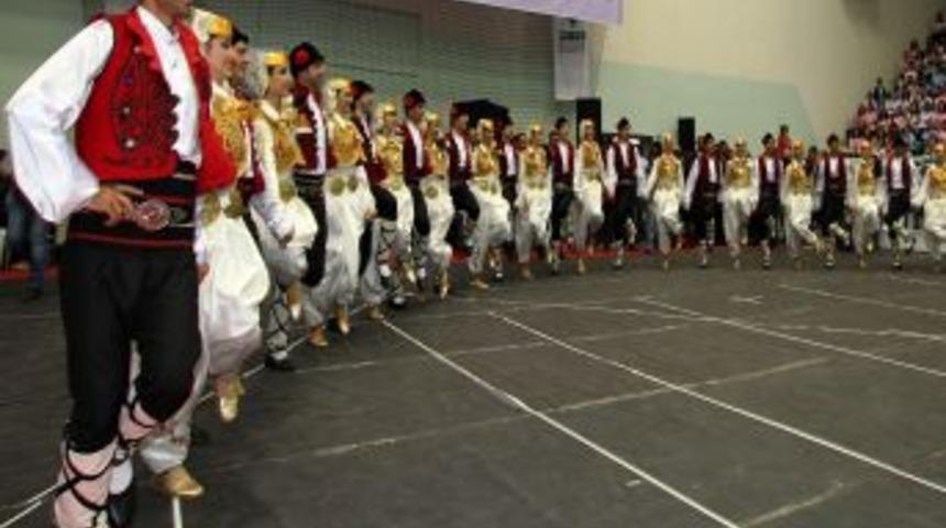 Hoytur 20 Yılın Birincileri Arasında İkinci Oldu