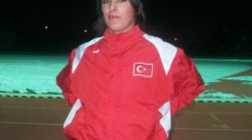 D&uuml;nya Dağ Koşusunda T&uuml;rkiye'yi Temsil Edecekler