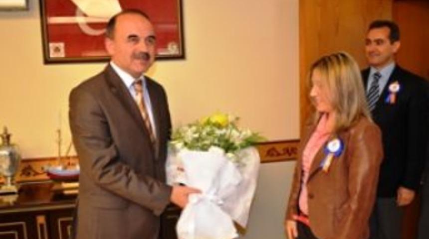 Tapu ve Kadastro 165. yaşında