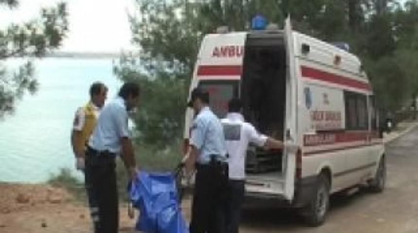 Urfa&rsquo;da piknik faciası: 2 &ouml;l&uuml;