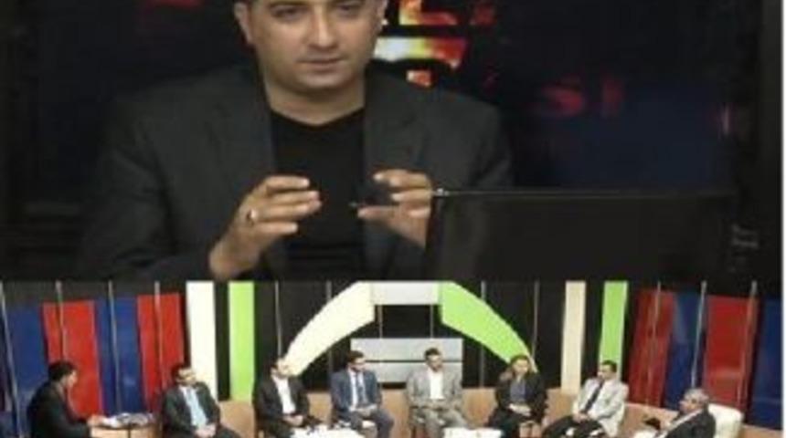 &lsquo;Gerekirse ayaklarına gideriz&rsquo;