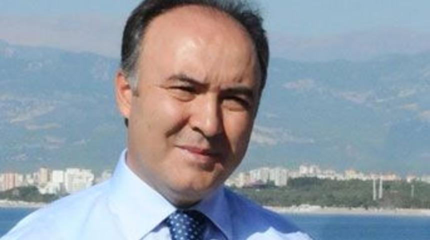 İnşaat yasağı 1 Haziran&rsquo;da başlıyor