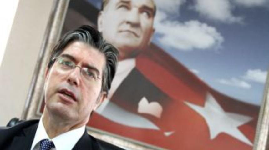 'rekortmenler Listesi'ne 'inşaat' Damgası