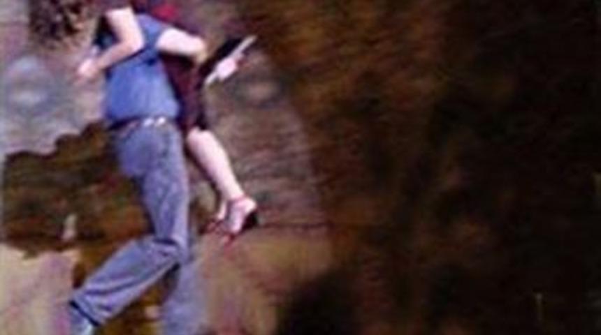 15 yaşındaki kuzenini 4&rsquo;&uuml;nc&uuml; kez ka&ccedil;ırdı