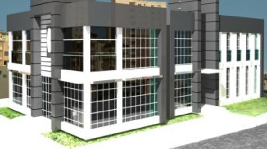 Deniz Kirliliğine Anında M&uuml;dahale