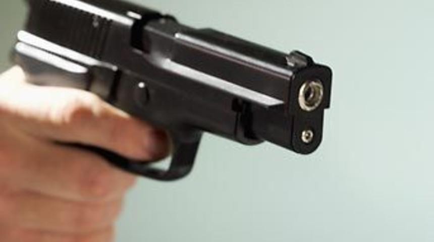 O itfaiyeci &ouml;lmedi!