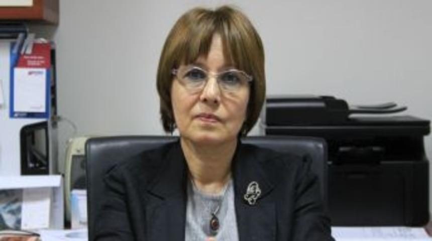 Brusella Hastalığı Karadeniz B&ouml;lgesi'ni Tehdit Ediyor