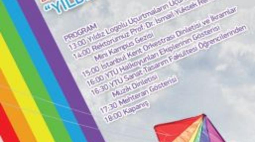 T&uuml;rkiye'nin "yıldız"ları Buluşuyor