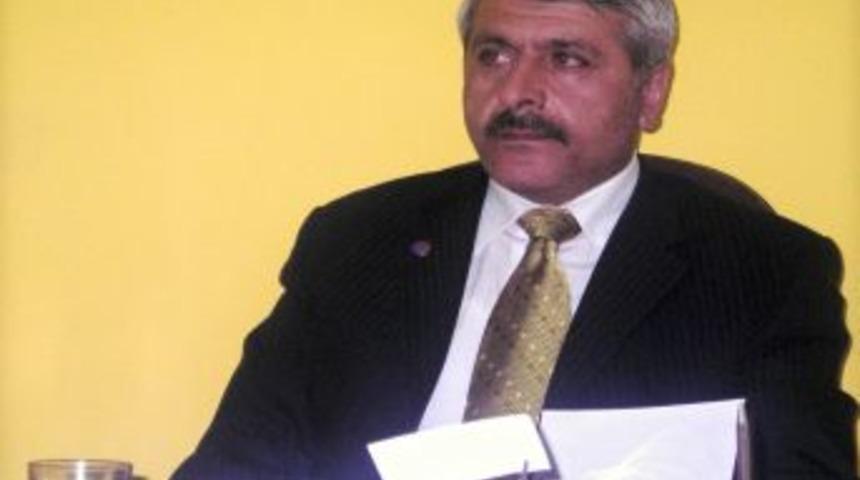 Zam Pazarlığına Sendika Tepkisi: Dağ Fare Doğurdu