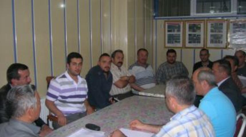 Otomatik vites ara&ccedil;lara B1 ehliyeti geliyor