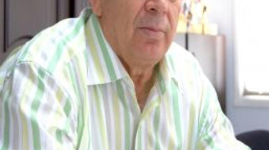 '1. Demir-&Ccedil;elik Ve Enerji Zirvesi' Aliağa'da Yapılacak