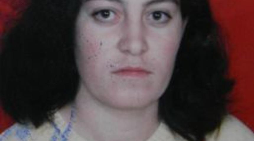 Yozgat&rsquo;ta 2 Haftada 3 Kişi Kene Isırması Sonucu Hayatını Kaybetti