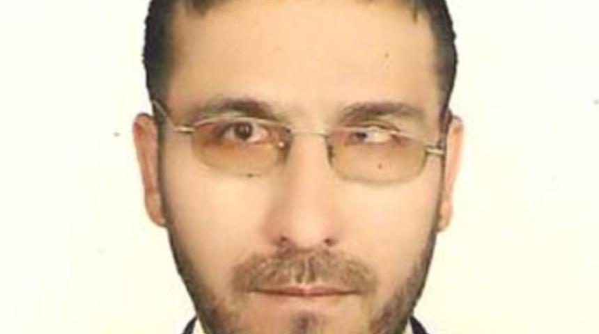 PKK imamı &ouml;ld&uuml;rd&uuml;