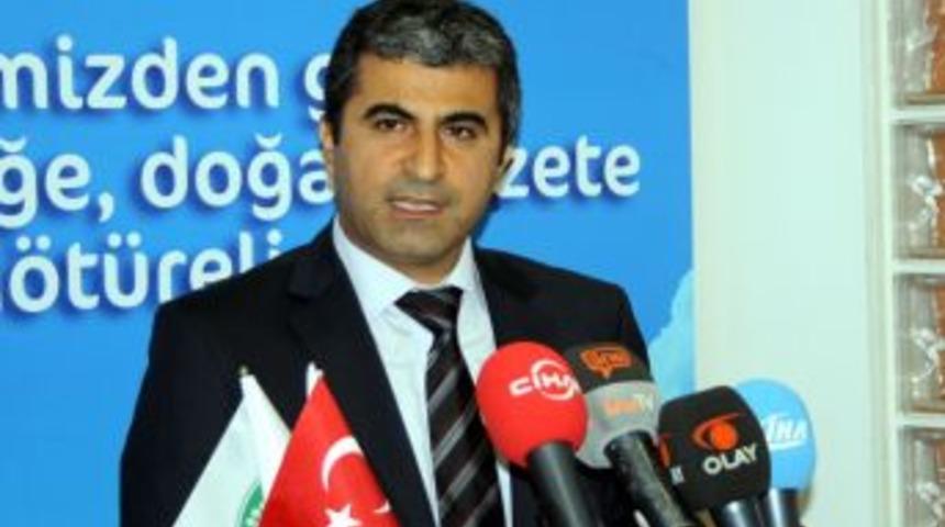 Bursa’da Ödenen Kurumlar Vergisi Yüzde 26 Arttı