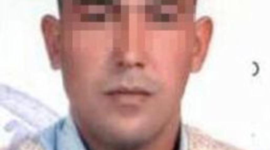 İki Kişiyi &Ouml;ld&uuml;ren Zanlı &Ccedil;oban Kılığında Yakalandı