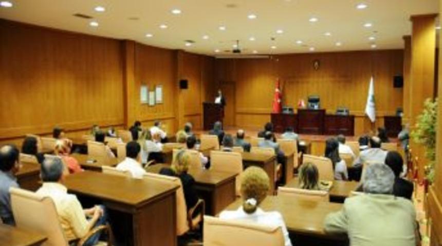 Mamak Belediyesi Vatandaş Memnuniyetini Belgeleyecek