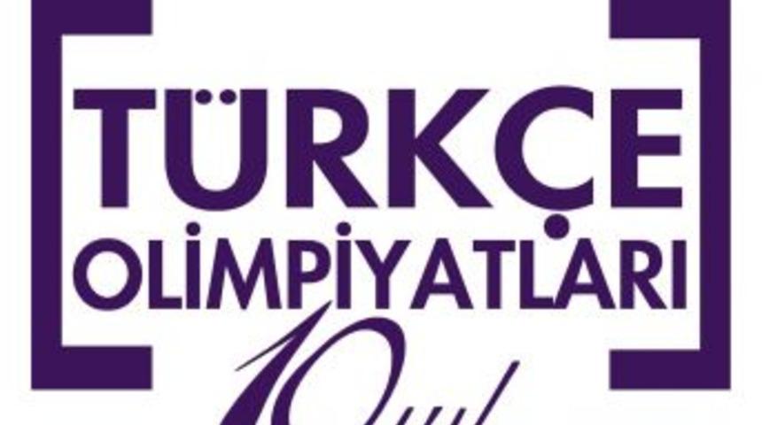 Erzurum'da T&uuml;rk&ccedil;e Olimpiyatları Coşkusu Yaşanacak