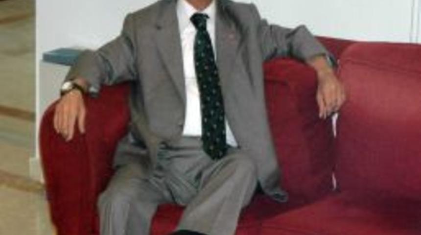 Denizlispor'da Yeni Y&ouml;netim Yeniden Kongre Kararı Alacak