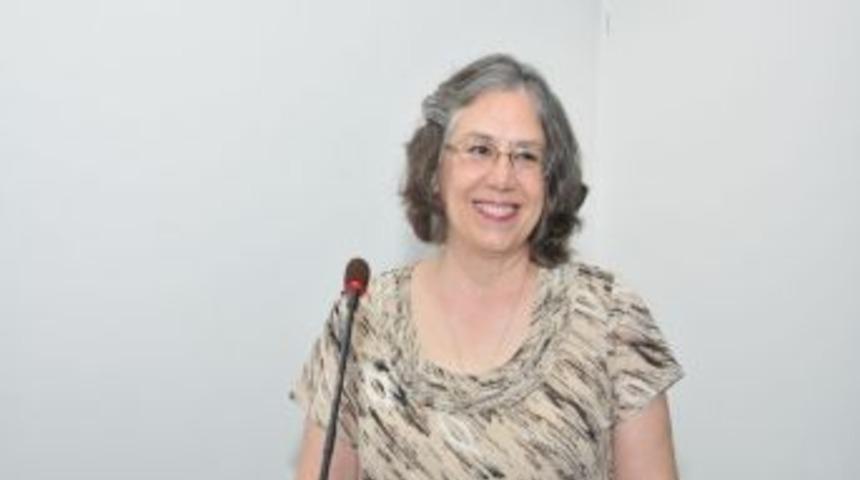 İnternet Kullanımının G&uuml;venilirliği