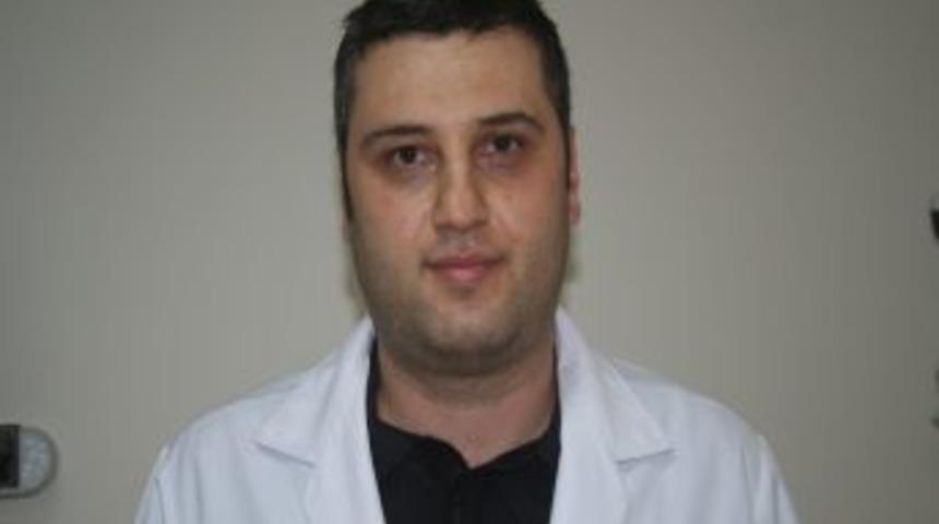 Bunama, Yaşlanan Toplumlarda &Ouml;nemli Bir Sağlık Problemi