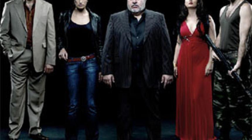 Seri katil tartışması