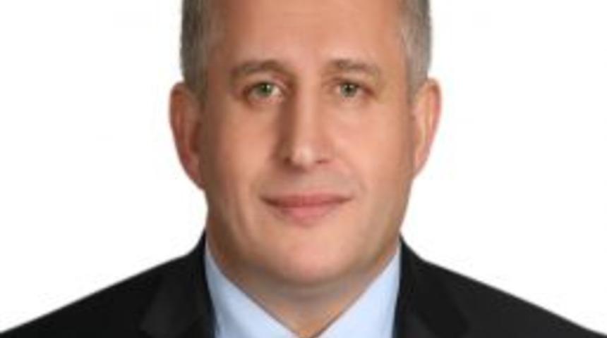 Ak Parti D&uuml;zce Milletvekili Korkmaz, Partisinin Yeni Y&ouml;netimini Değerlendirdi