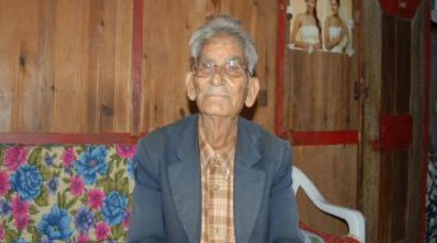 Dul Kadınlara Maaş Uygulaması Erkeklerden Tepki G&ouml;rd&uuml;