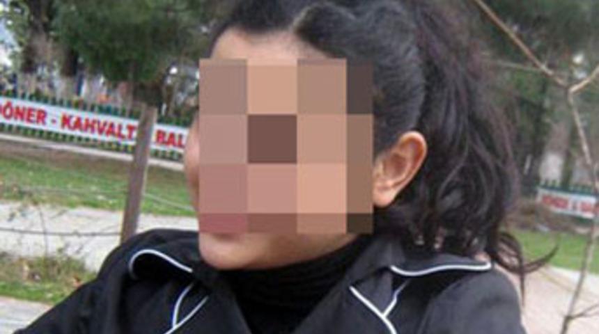 Tecav&uuml;zc&uuml; kamyoncuya hapis cezası