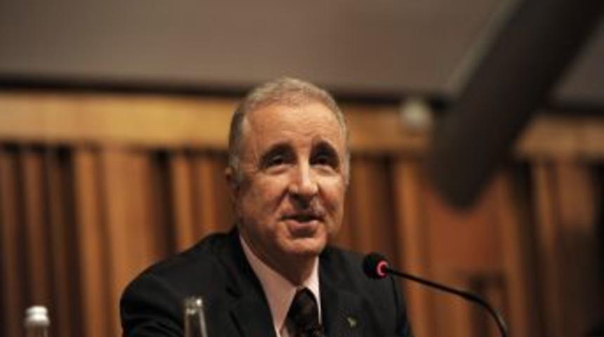 &Uuml;nal Aysal: Transfer 10-15 G&uuml;nde Netleşecek