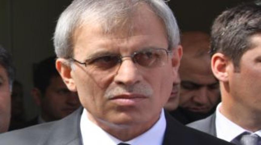 &lsquo;Hayat Boyu &Ouml;ğrenmenin Geliştirilmesi Projesi&rsquo; Uygulamaya Konuluyor