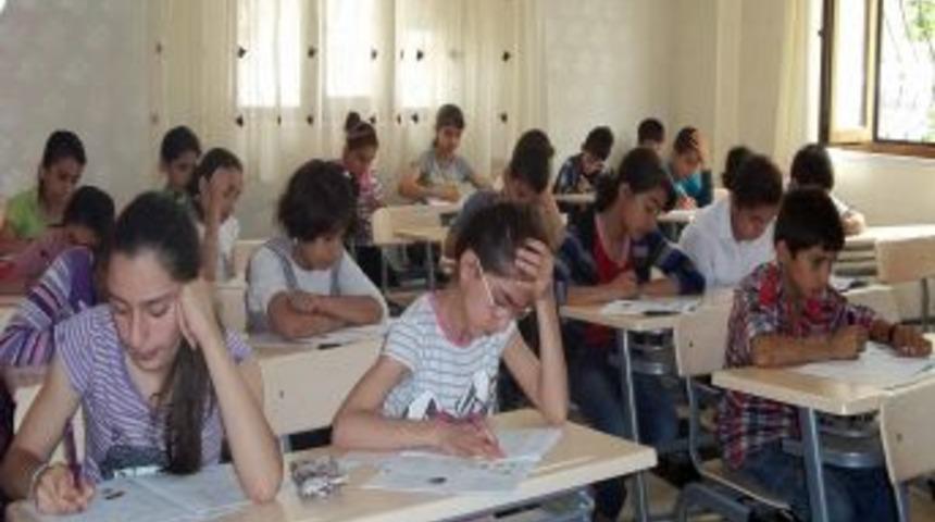 EHİDER&rsquo;e 16 Bin &Ccedil;ocuk &Uuml;cretsiz Okumak I&ccedil;in Başvurdu