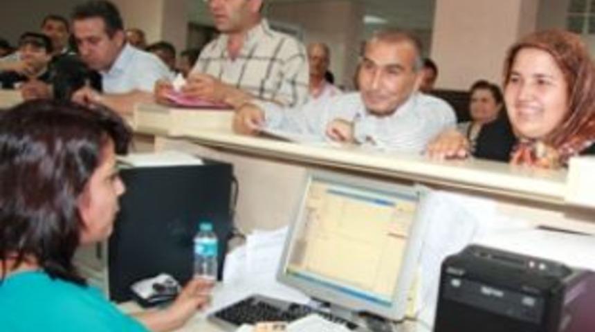 Emlak ve &Ccedil;TV&rsquo;de son g&uuml;n 31 Mayıs