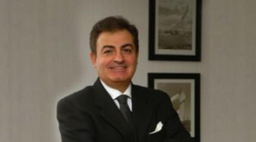 Akenerji enerji &uuml;retimini &ccedil;ifte katlayacak