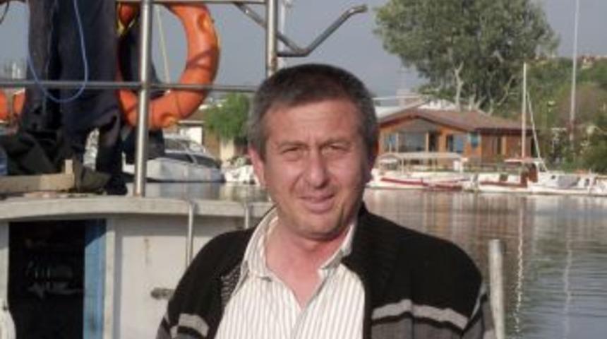 Yalovalı Balık&ccedil;ılara 510 Bin TL&rsquo;lik Teklif