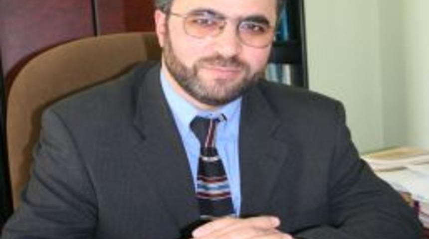 M&uuml;barek &Uuml;&ccedil; Aylar Başladı